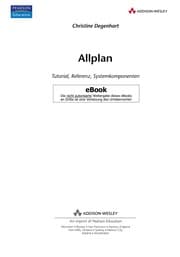 Tapa de Allplan