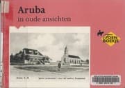 Tapa de Aruba in oude ansichten