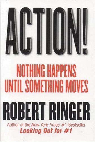 Tapa de Action!