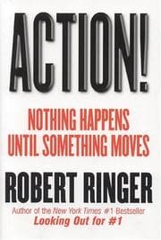 Tapa de Action!