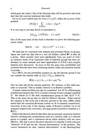 Tapa de Analysis and geometry on groups
