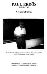 Tapa de Analytic and elementary number theory