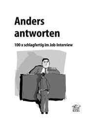 Tapa de Anders antworten