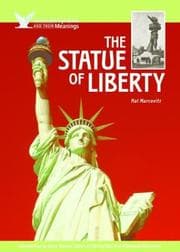 Tapa de The Statue of Liberty