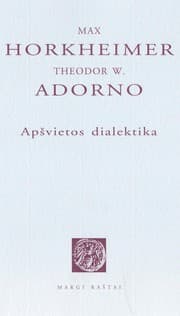 Tapa de Apšvietos dialektika