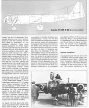 Tapa de Arado 234B