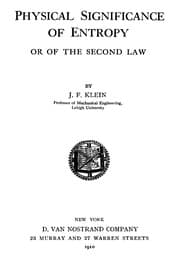 Tapa de Arguments of the hon. edward stanly, of counsel for the receiver, and t. w.
