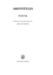 Tapa de Poetik