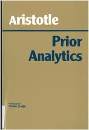 Tapa de Prior Analytics