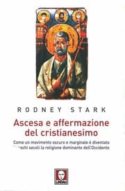 Tapa de Ascesa e affermazione del cristianesimo