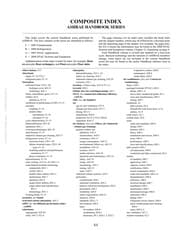 Tapa de 2008 ASHRAE Handbook -- HVAC Systems and Equipment (I-P)