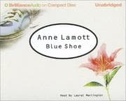 Tapa de Blue Shoe