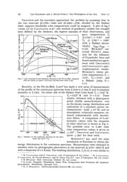 Tapa de Astrophyysics III: The Solar System / Astrophysik III: Das Sonnensystem