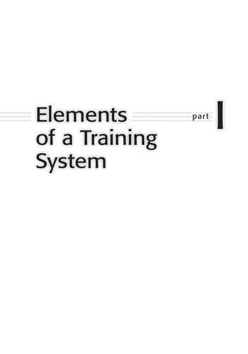 Tapa de Athletic development