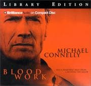 Tapa de Blood Work