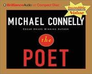 Tapa de Poet, The