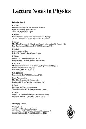 Tapa de Atomic and molecular data for space astronomy