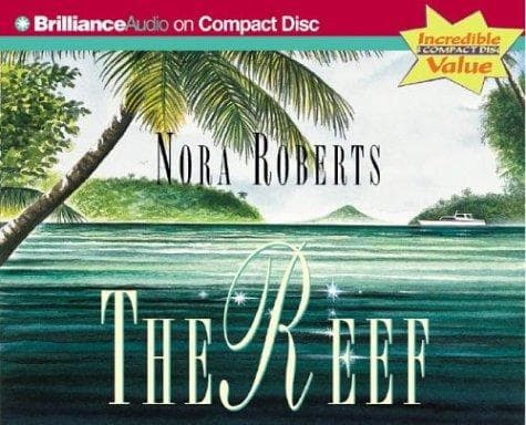 Tapa de Reef, The