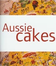 Tapa de Aussie Cakes
