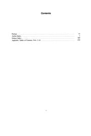 Tapa de Author and subject cumulative index including tables of contents, Vols.1-24