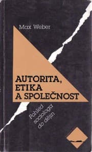 Tapa de Autorita, etika a společnost