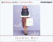 Tapa de Eat Cake