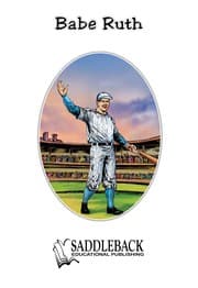 Tapa de Babe Ruth