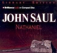 Tapa de Nathaniel