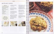 Tapa de Cooking for today