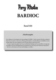 Tapa de Bardioc