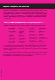 Tapa de Text and Image
