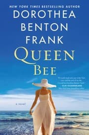Tapa de Queen Bee