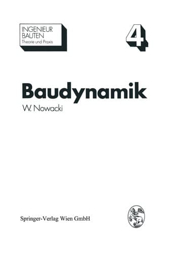 Tapa de Baudynamik