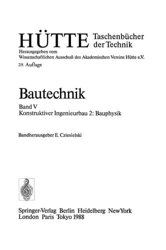 Tapa de Bautechnick