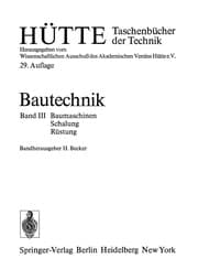 Tapa de Bautechnik