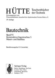 Tapa de Bautechnik