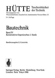 Tapa de Bautechnik