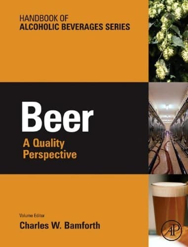 Tapa de Beer