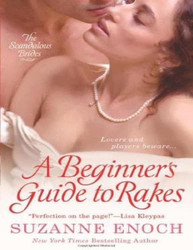 Tapa de A beginner's guide to rakes