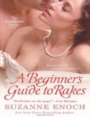 Tapa de A beginner's guide to rakes