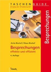 Tapa de Besprechungen