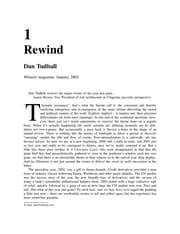 Tapa de The best of Wilmott 1