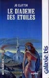 Tapa de Le diadème des étoiles