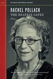 Tapa de The Beatrix Gates (Outspoken Authors Book 22)