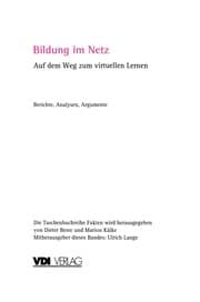 Tapa de Bildung im Netz