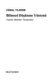 Tapa de Bilimsel düşünme yöntemi