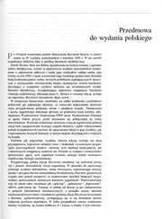 Tapa de Biochemia
