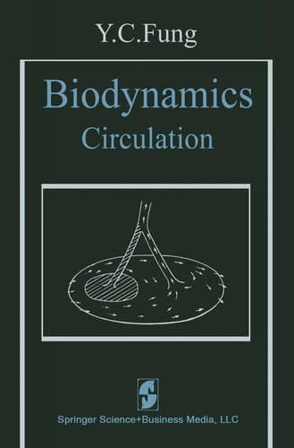Tapa de Biodynamics