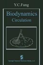 Tapa de Biodynamics