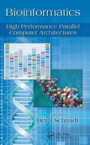 Tapa de Bioinformatics